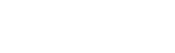Truegrain Carpentry